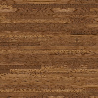 Hartco Sable 2 1/4 in - 2.25"