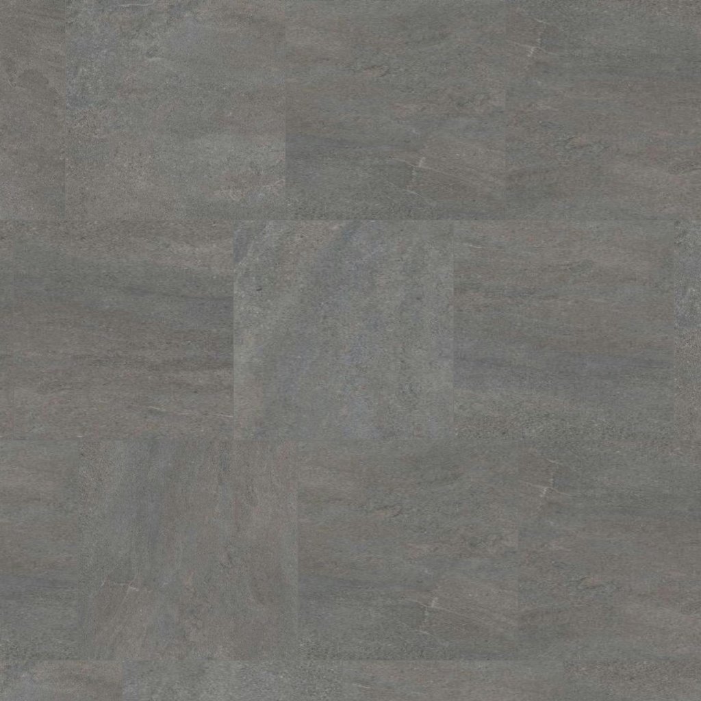 Canopy Graphite Slate