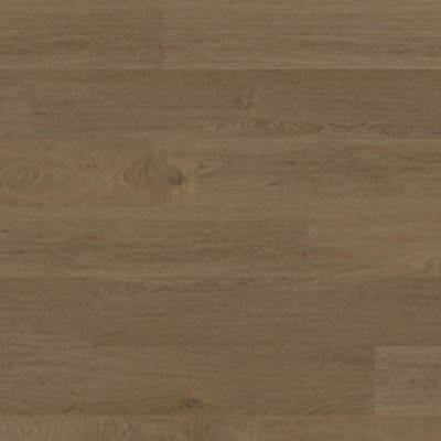 Canopy Fireside Oak - 9" x 6ft