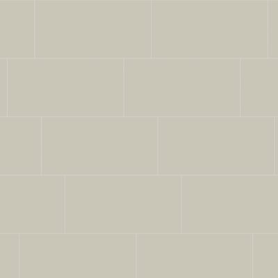 Qualis Ceramica Monoforma 12x24 Storm Polished - 12" x 24"