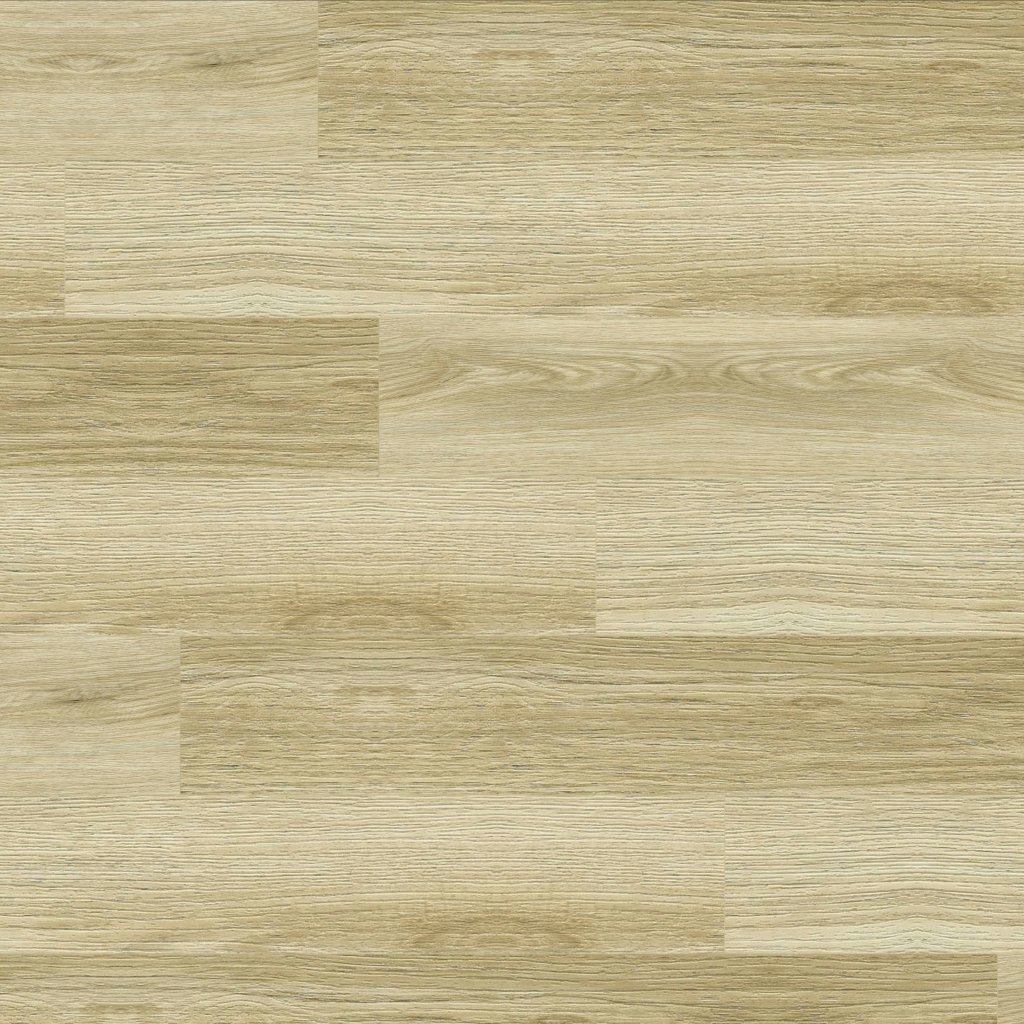 Armstrong Flooring Paradise - Honey Haven