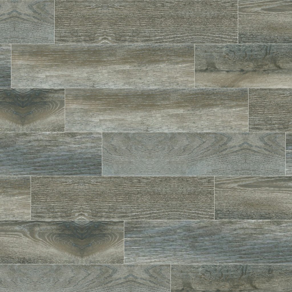 Armstrong Flooring Ceruse Oak - Morris Run