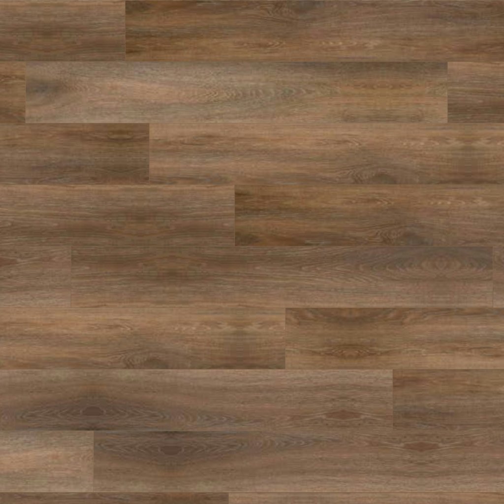 Stanton 01-7005 - ROSEWOOD 72907