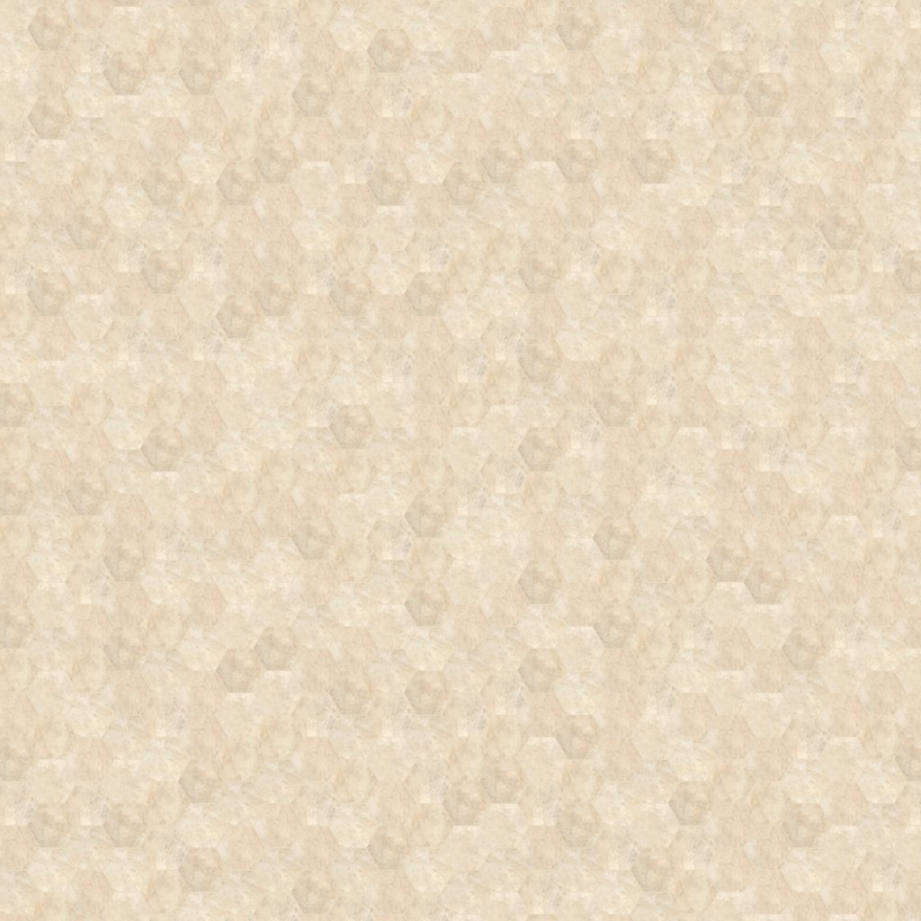 Mannington Luxxe Hexagon - ADURA®APEX - Pearl
