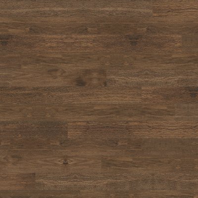 Hartco Otter Brown 5 in - 5"