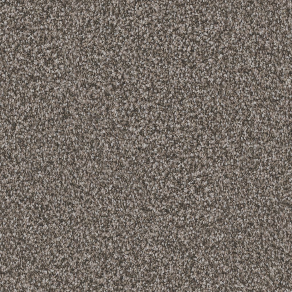 Dixie Home Affection - Hematite
