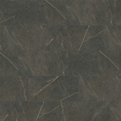Canopy Marquina Nero - 12" x 24in