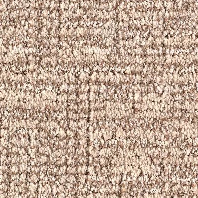Karastan Modern Tradition - Softened Ash