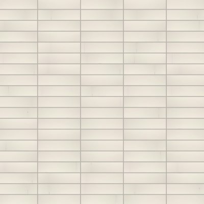 Qualis Ceramica Peronda Poitiers Pearl 3X12W - Grid