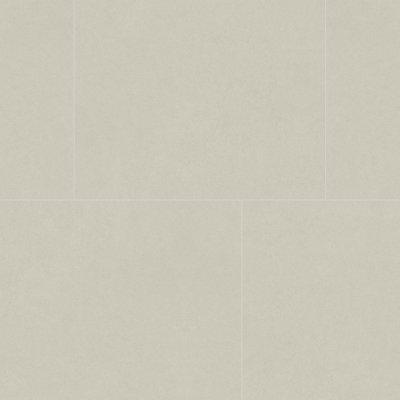 Qualis Ceramica SERENA 36X36 CRATER - 36" x 36"