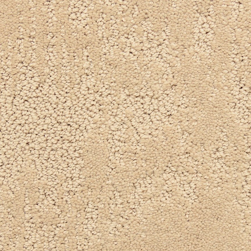 Dixie Home Attributes - Sunglow