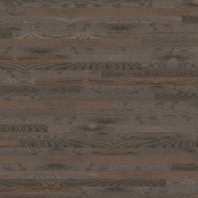 Hartco Silver Oak 2 1/4 in - 2.25"
