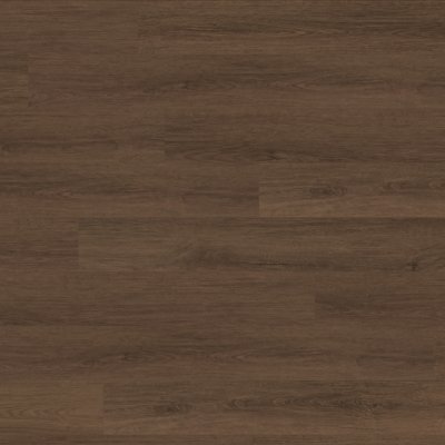 Canopy Cocoa Oak - 7" x 5ft
