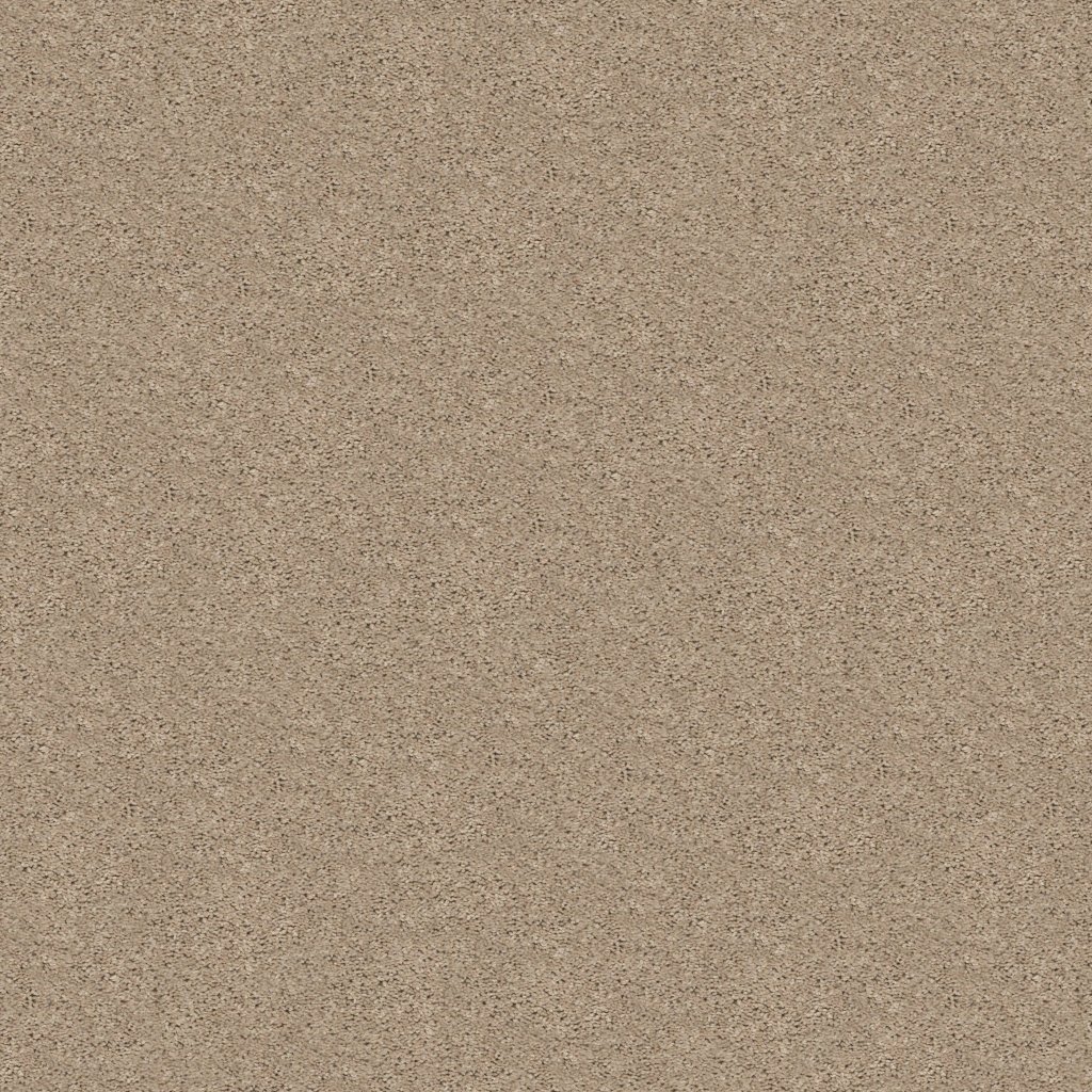 Shaw Floors Let's Go (S) - Natural Sand