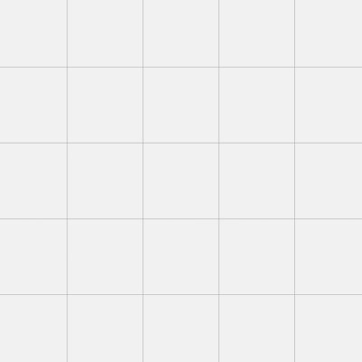 Marble Systems Thassos White Extra Honed Marble Tile 12x12 - Thassos White Extra - 12" x 12" x 3/8"