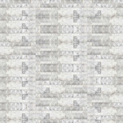 Qualis Ceramica Splitface 6x24 Split Face - 6" x 24"