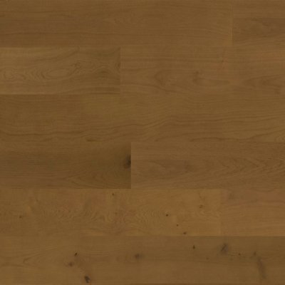 Opus Hardwood Abrahams Bay 9½” luxury width - 9½” x 7⅓'