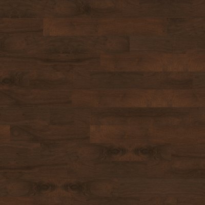 Hartco Earthly Shade 5 in - 5"