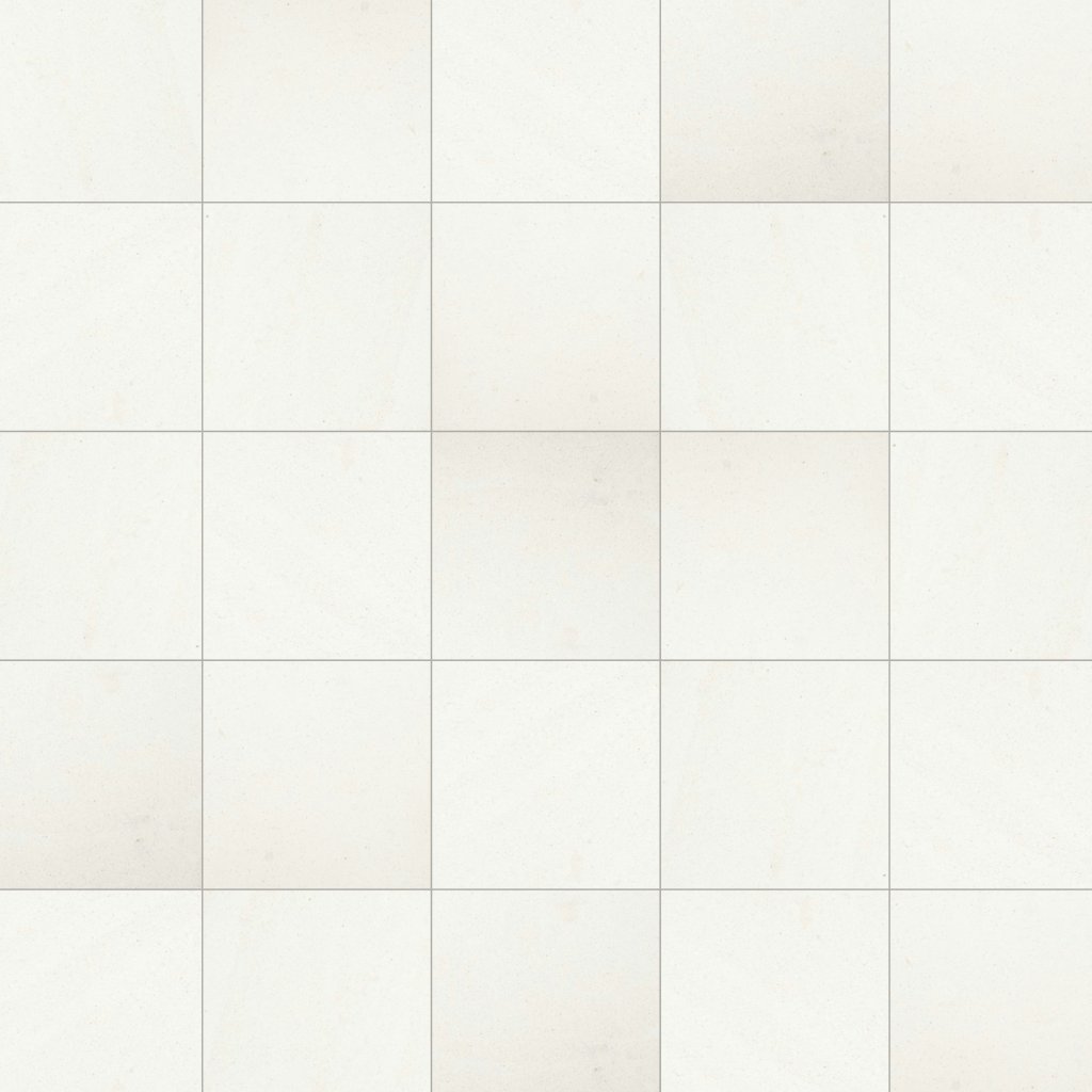 Marble Systems Champagne Polished Limestone Tile 12x12 - Champagne