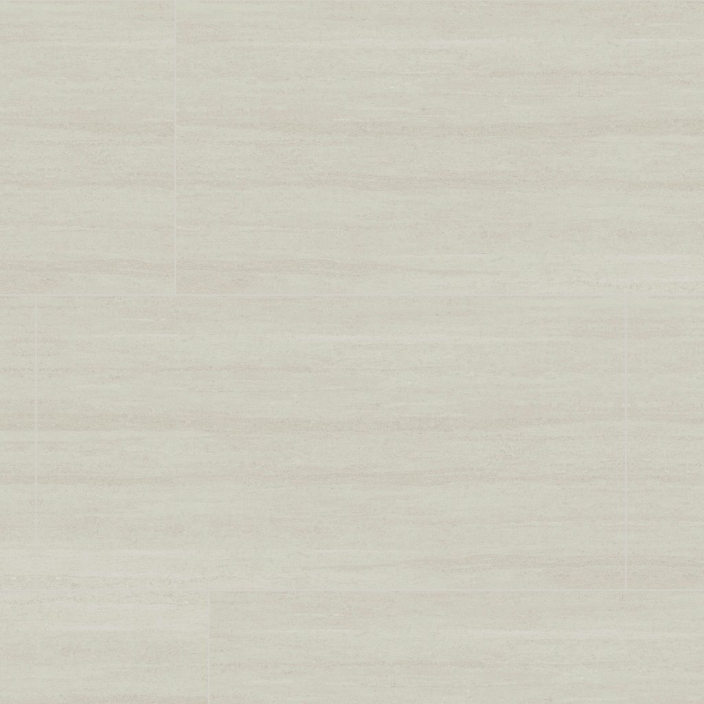 Qualis Ceramica LITHOFORM 24X48 VEINCUT DUNES