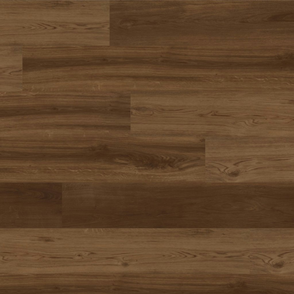 TRUCOR® 9 Series - Venetian Oak