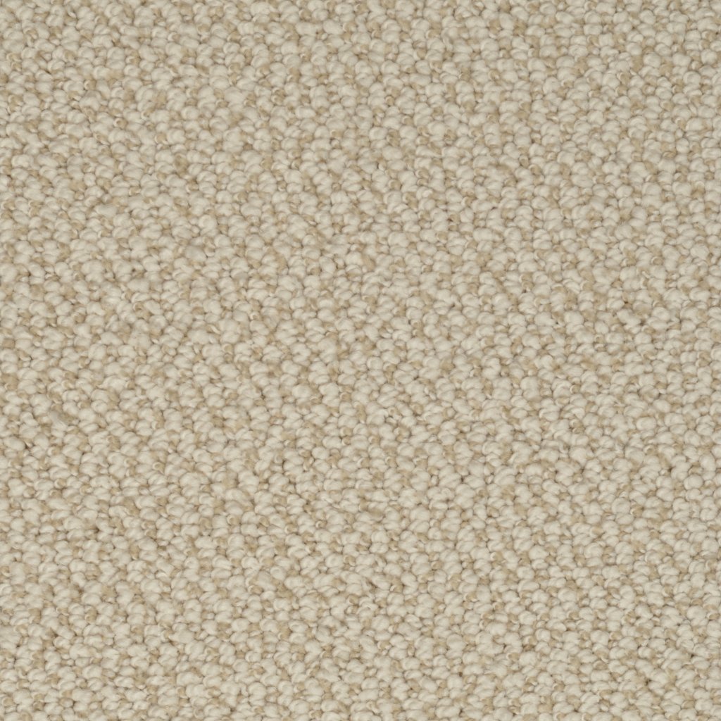 Dixie Home Authentic Living - Mica