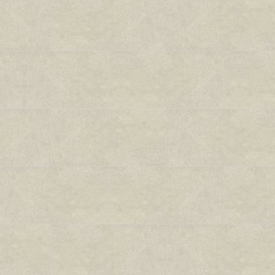 Qualis Ceramica Tierra Halo 12x24 - Alternating 1/2