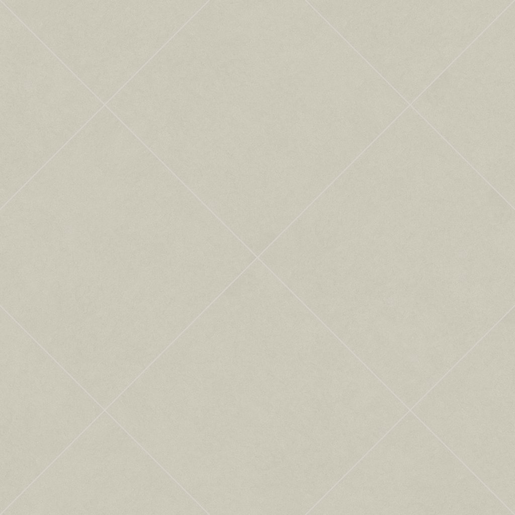 Qualis Ceramica SERENA 24X24 CRATER