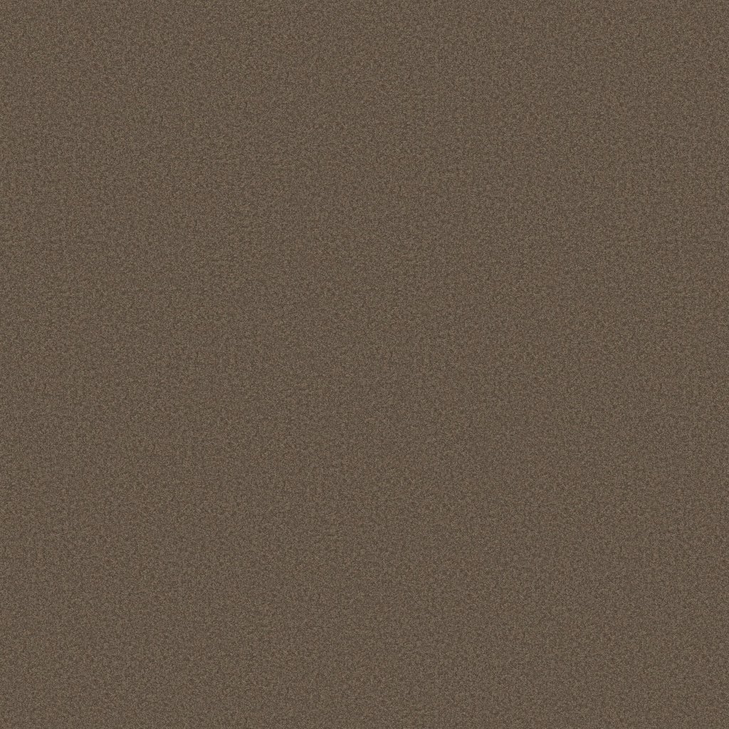 Shaw Floors Laguna Beach - Maple