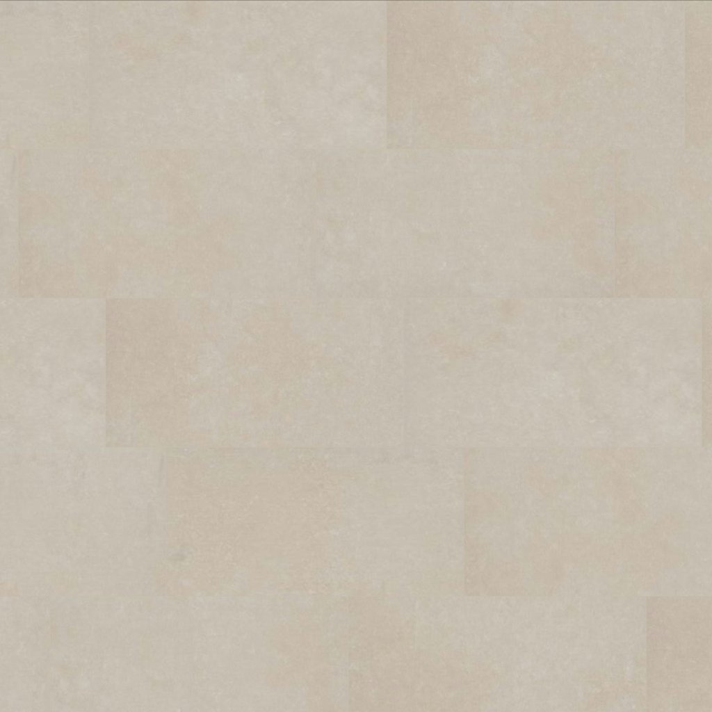 Canopy Leowna Limestone