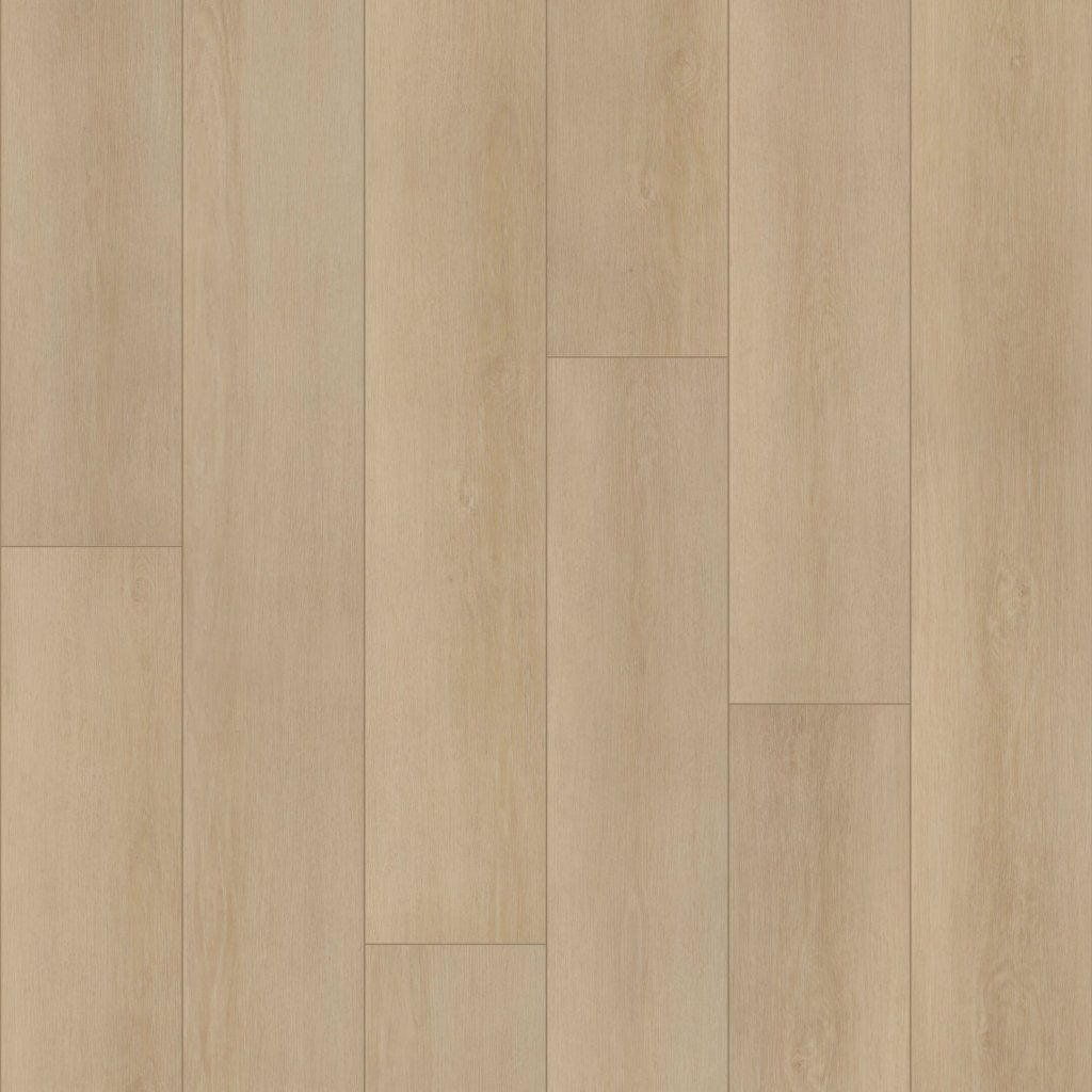 COREtec Originals Enhanced 9x72 CR501 - Antique Pearl Oak