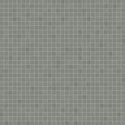 Qualis Ceramica Nord 2x2 Chromium - 12" x 12"