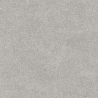 Qualis Ceramica SERENA 63X126 SHALE - Grid