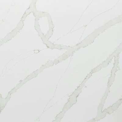MSI Calacatta Goa - Slab - Polished
