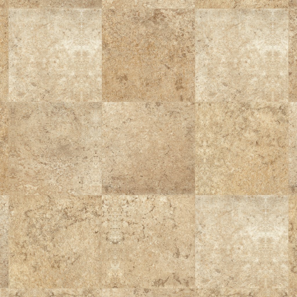 Armstrong Flooring Bridgeton - Chamois
