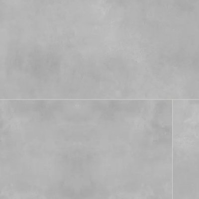 Qualis Ceramica Publica 63x126 Thunder Patinated - Alternating 1/3