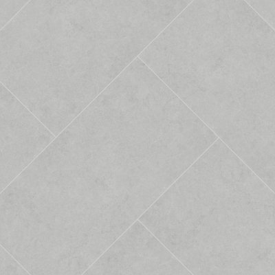 Qualis Ceramica LITHOFORM 24X48 CROSSCUT TWILIGHT - Herringbone