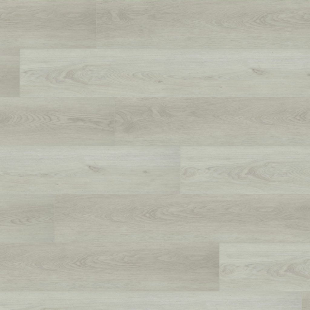 TRUCOR® 9 Series - Tide Oak