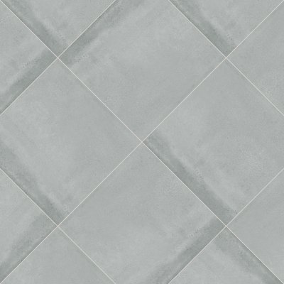 Qualis Ceramica Industria 24x24 Lithium - Herringbone