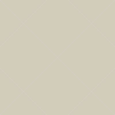 Qualis Ceramica Monoforma 24x24 Oasis Polished - Herringbone