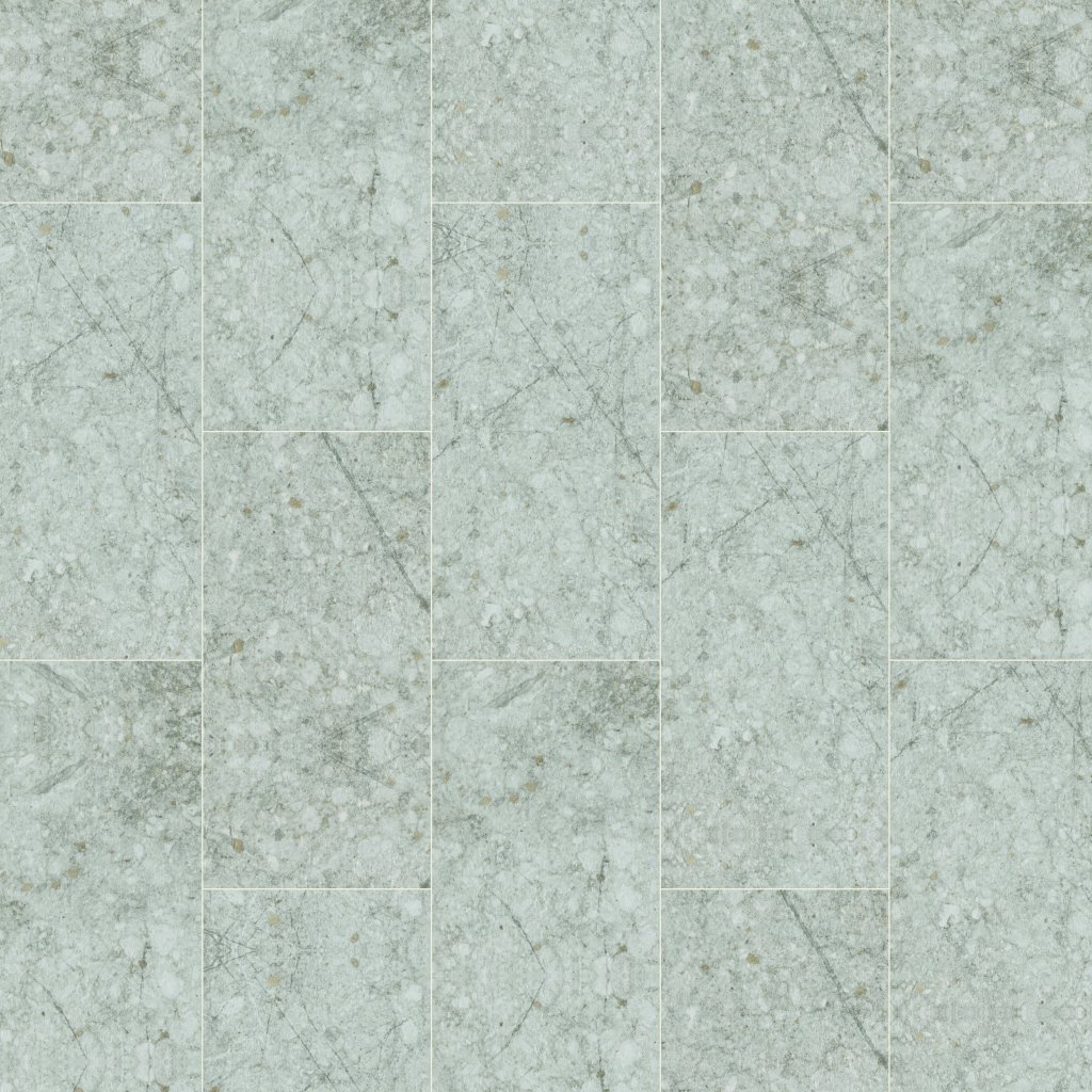 Armstrong Flooring Monument Stone - Moon