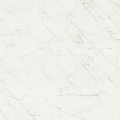 Qualis Ceramica Royal Stoneworks 63X126 Cloudstone White Polished - Grid