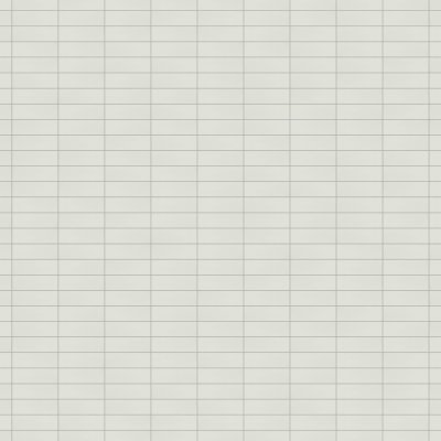 Marble Systems White Matte Subway Ceramic Tile 2x6 - White - 2" x 6" x 3/8"
