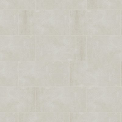Qualis Ceramica Industria 12x24 Zinc - Alternating 1/3