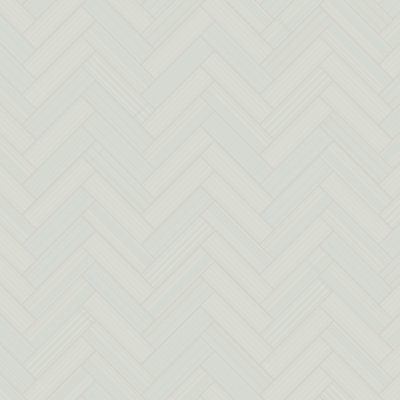 Qualis Ceramica Geometra 3x12 Stone Divide - Herringbone