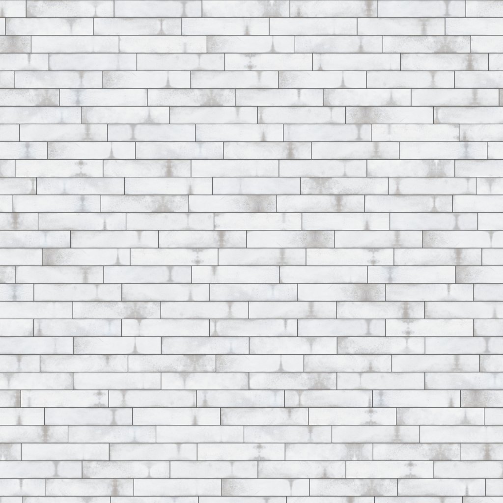 Qualis Ceramica Reactiv Alicante Antiqe 2X10W