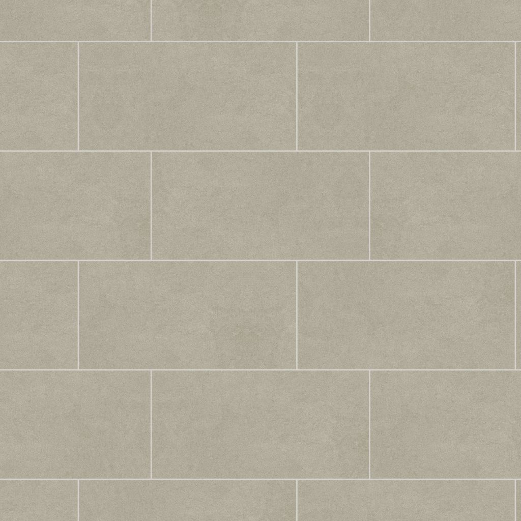 Qualis Ceramica SERENA 12X24 VALLEY