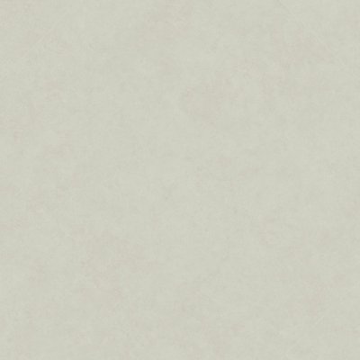 Qualis Ceramica LITHOFORM 63X126 CROSSCUT DUNES - Herringbone