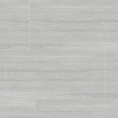 Qualis Ceramica LITHOFORM 24X48 VEINCUT TWILIGHT - Random Length