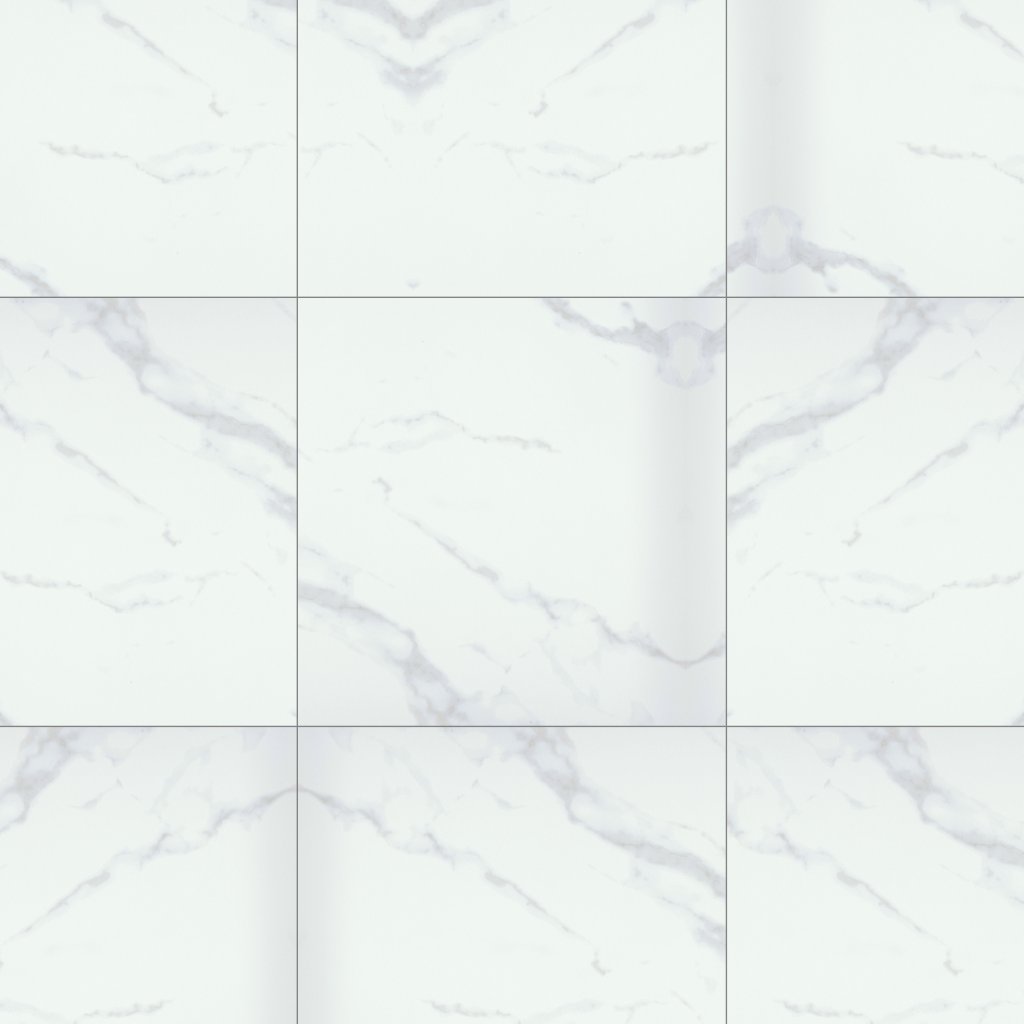 Emser Tile SERENDRA POLISHED -POR - Luna